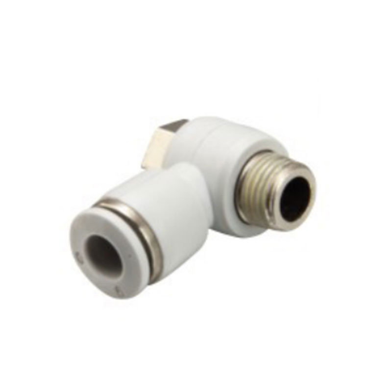 One touch tube fittings PH