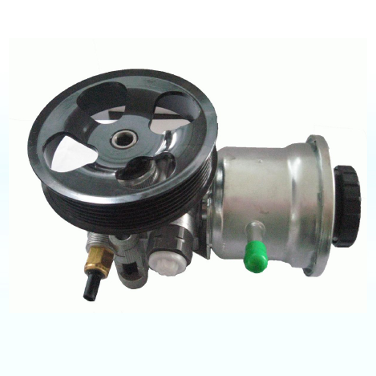 Power steering pump 44320-0K010
