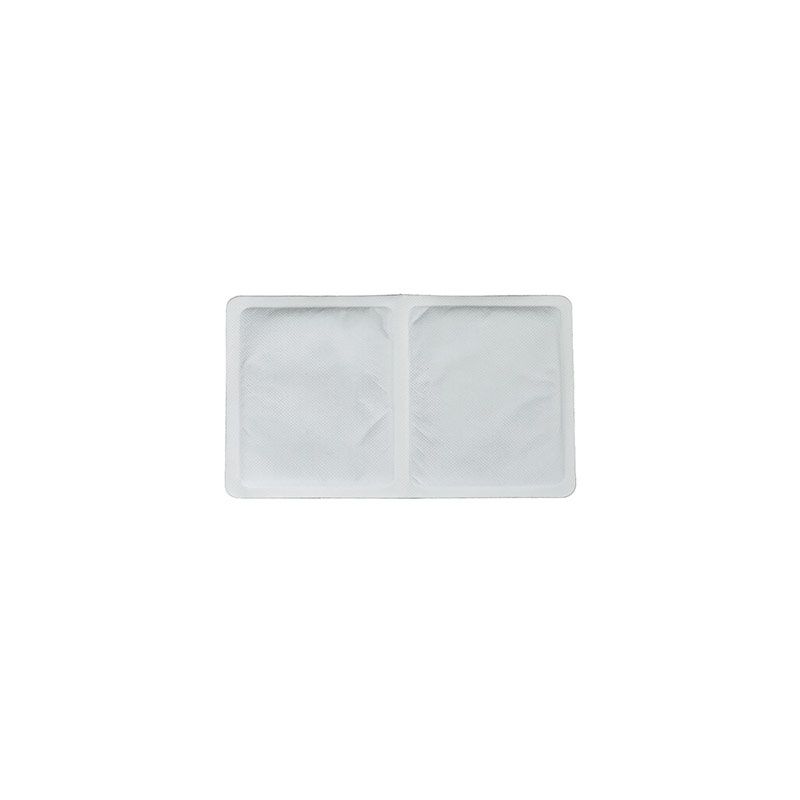 Pain relief heat pads B04