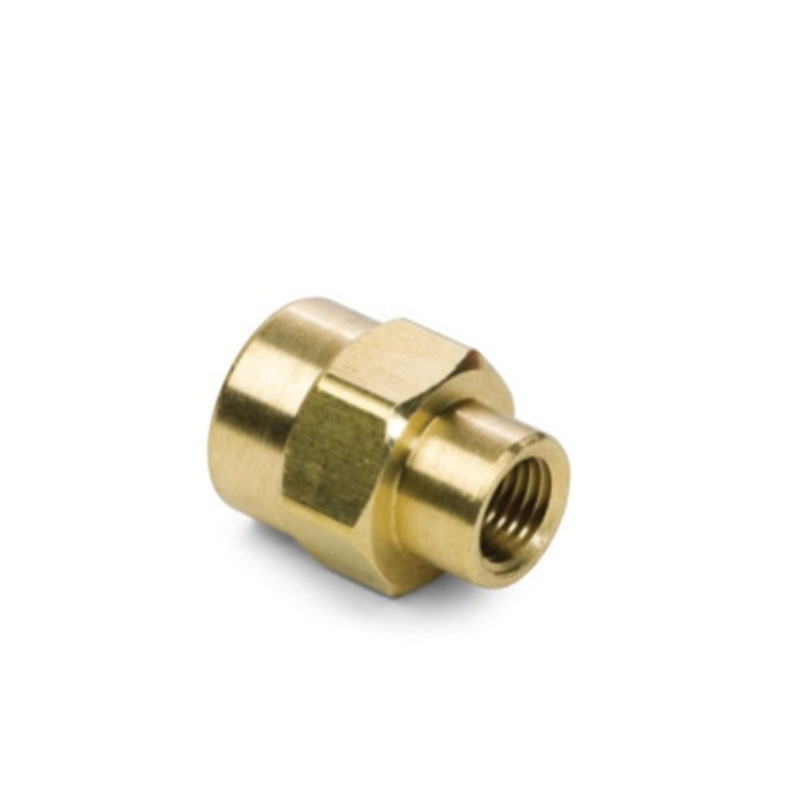 Pipe fittings coupling