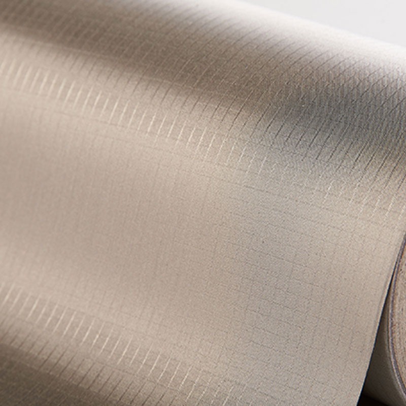 Plain Weave/Rip-stop Weave Conductive Fabric