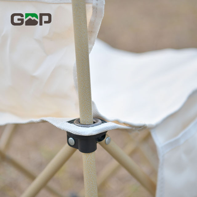 Portable camping chair GDP10357