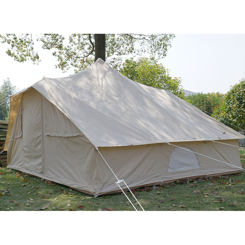 Quality Small touareg roof tent Perfect For All Events - LESHADE ...