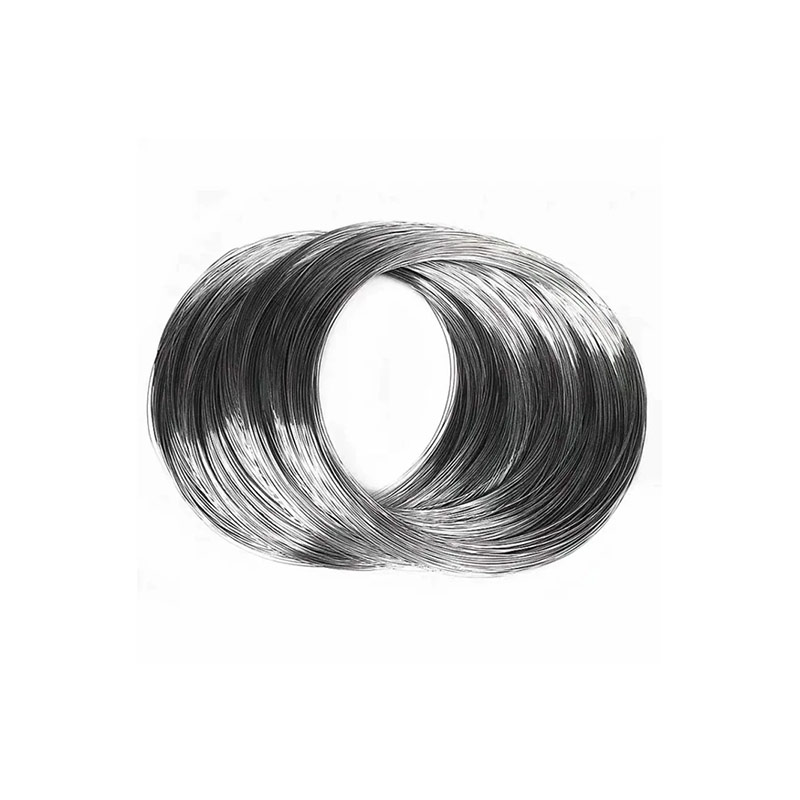 Stainless Medical Wire