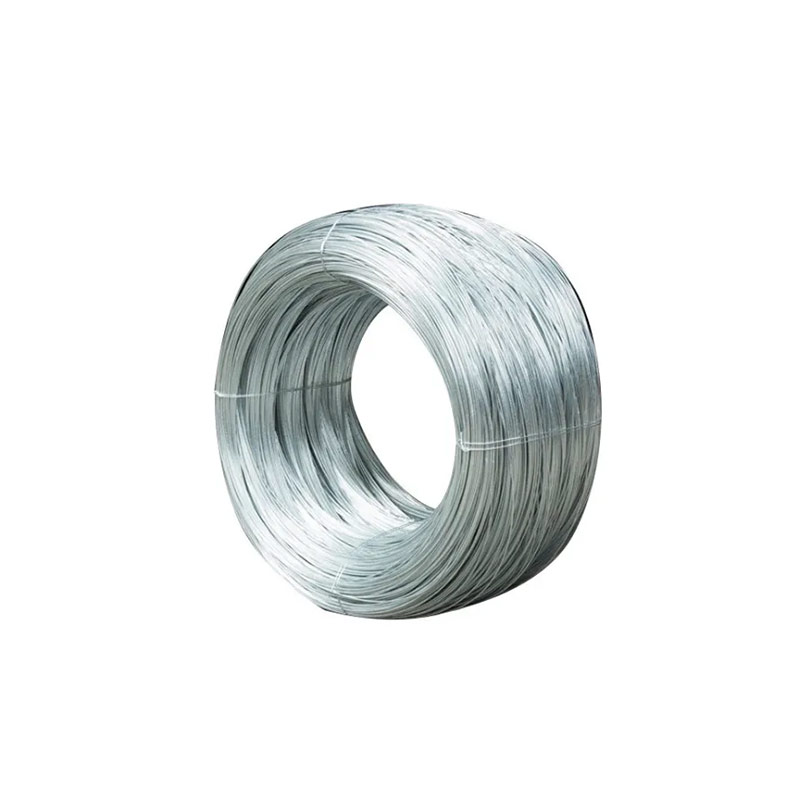 Stainless Steel Medical Wires