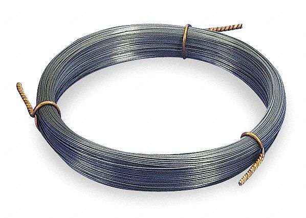 Treatment Process of ASTM A228 Piano Wire