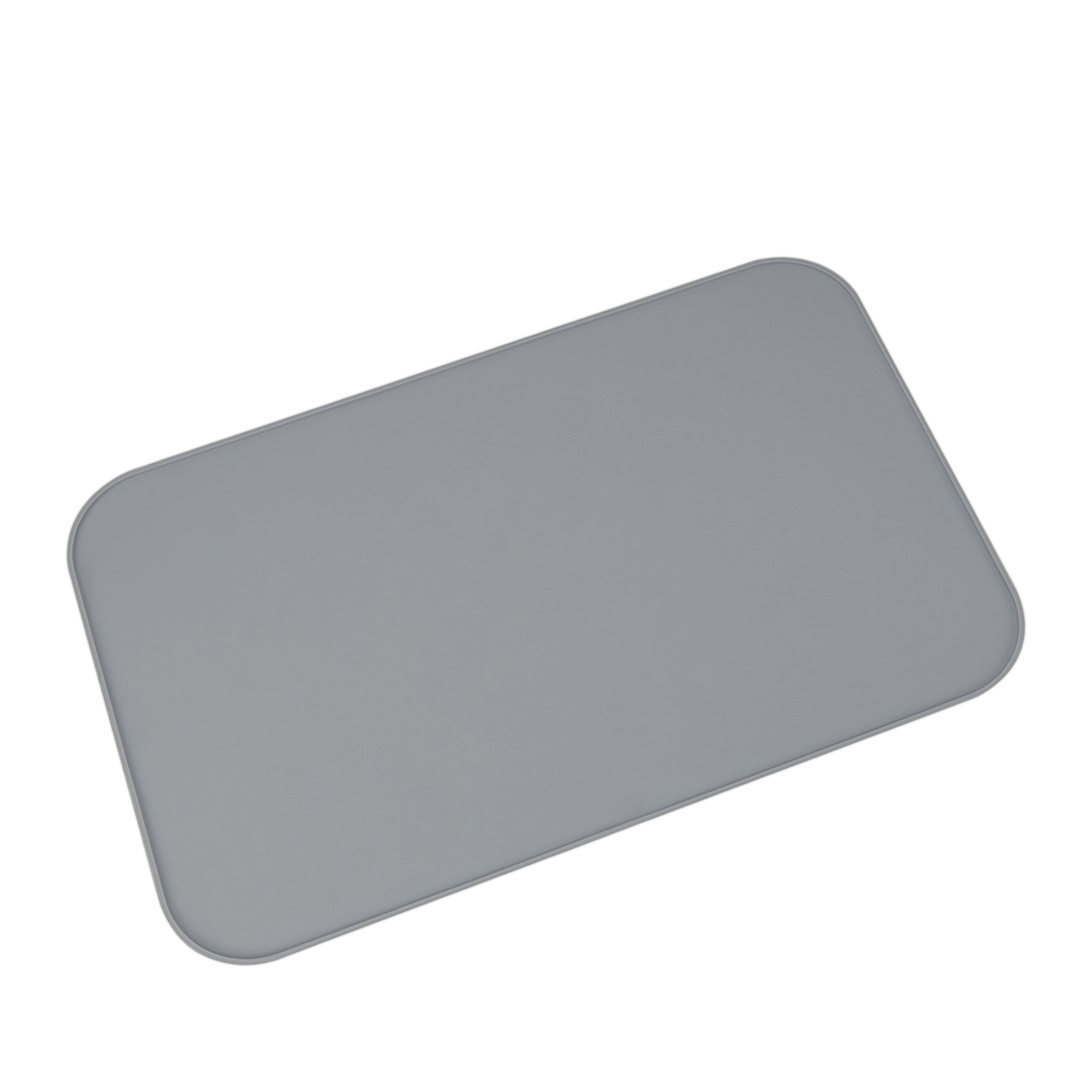 U-C-002-S-GY    Non-slip Silicone Mat