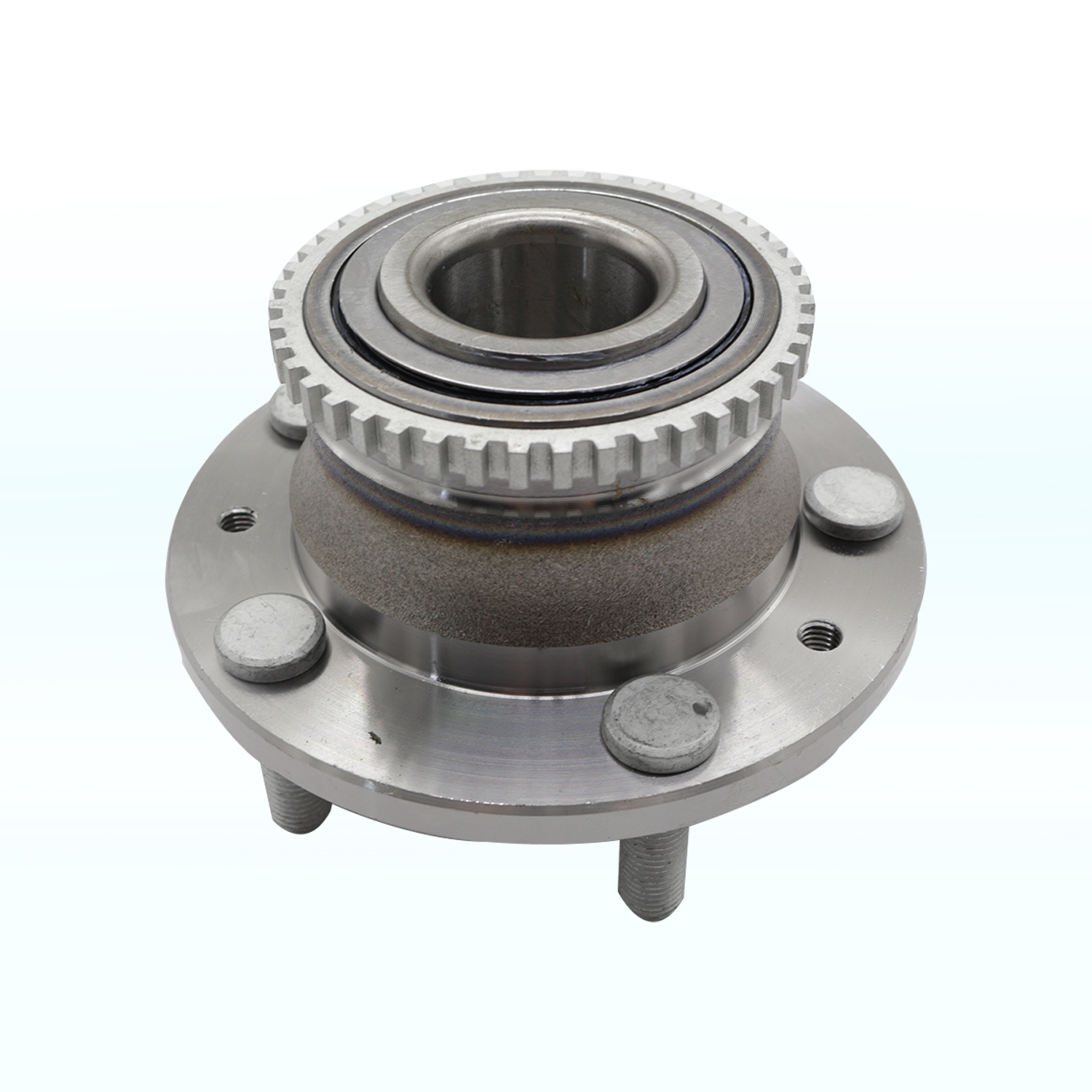 Wheel hub unit G14V-26-15XA