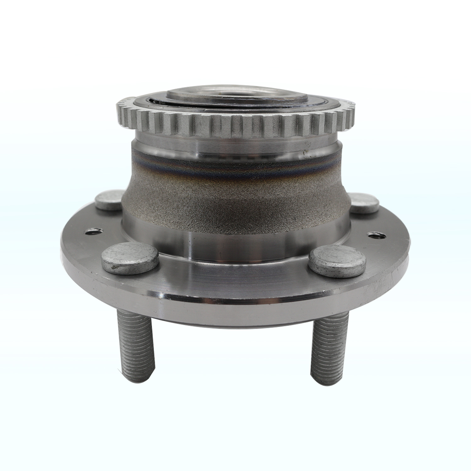 Wheel hub unit G14V-26-15XB