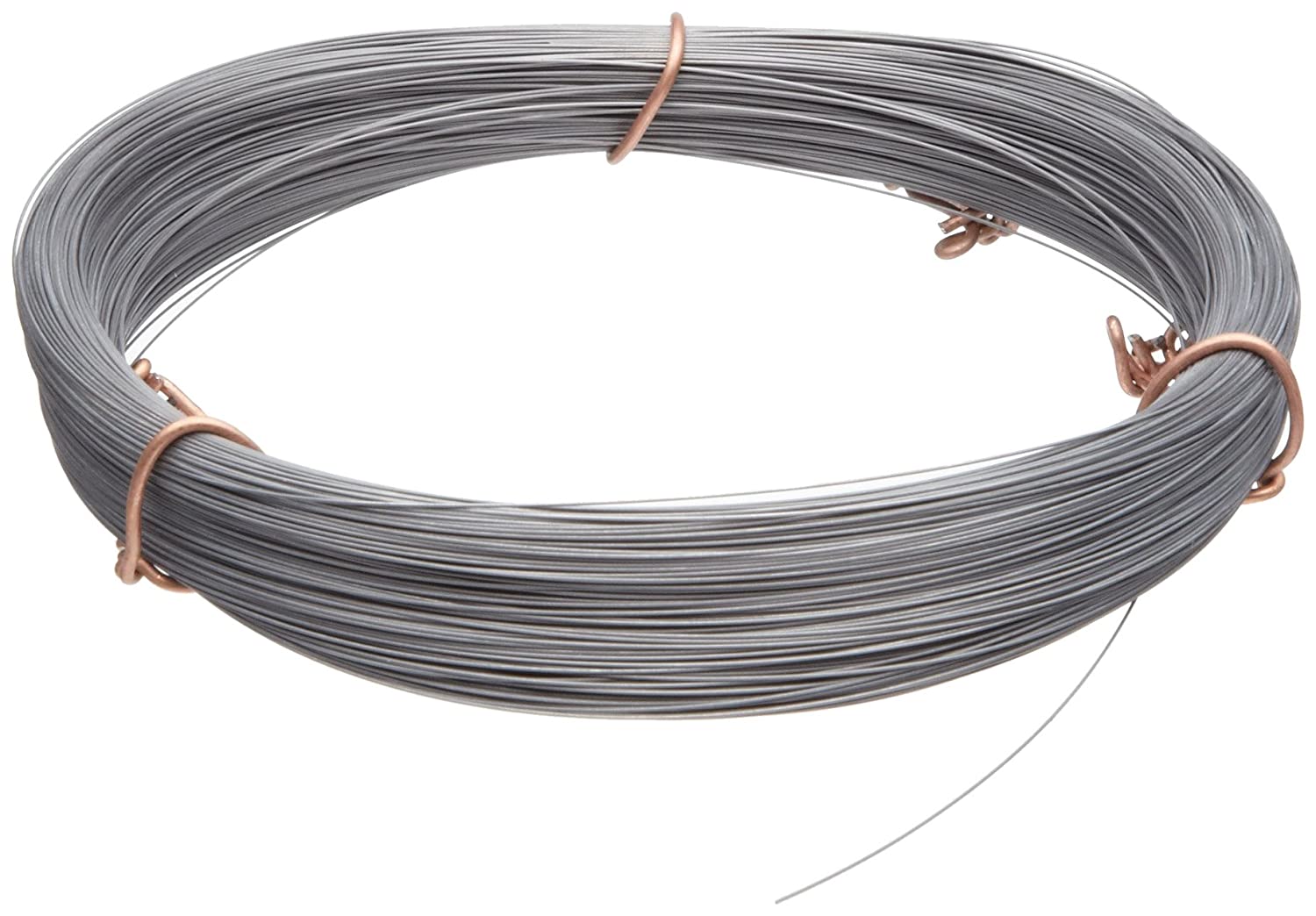 Wholesale Music wire ASTM A228 Manufacturer
