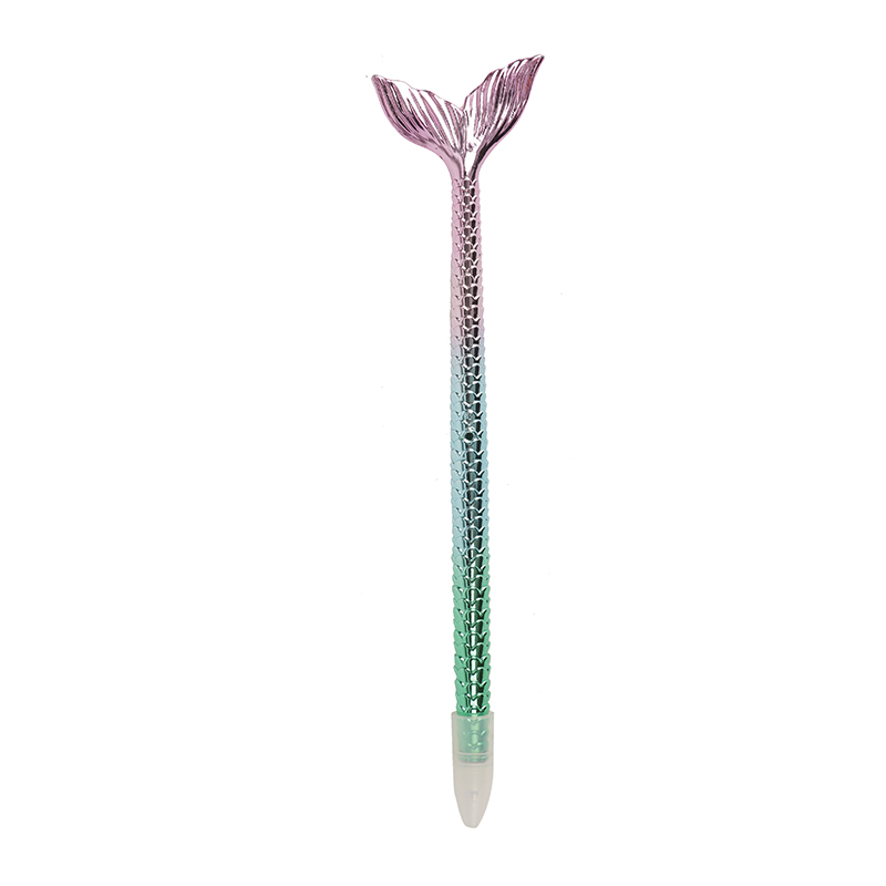 fishtail ballpoint pen RL0060