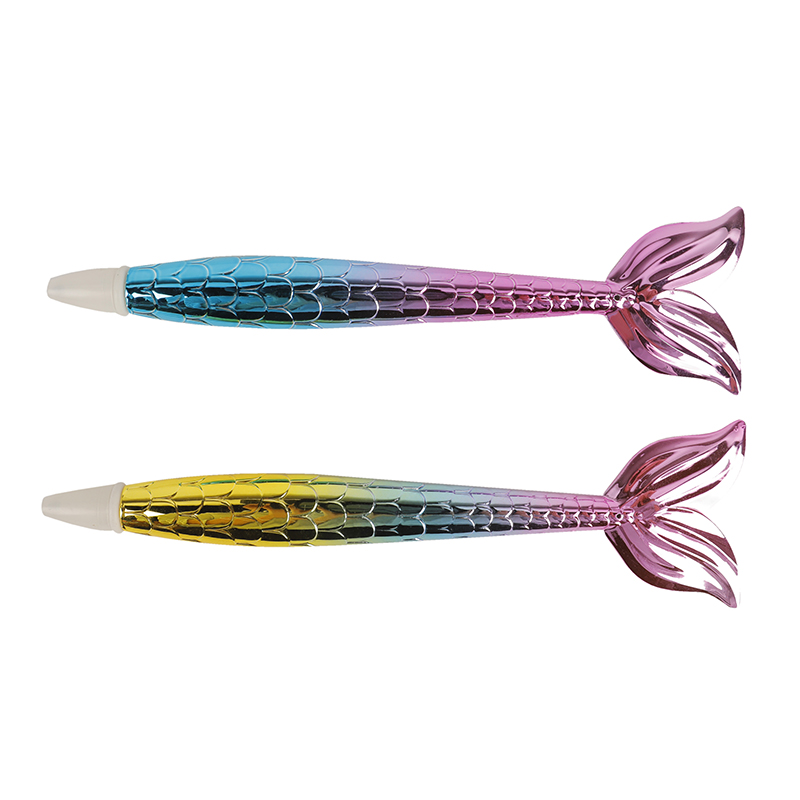 fishtail pen RL0059