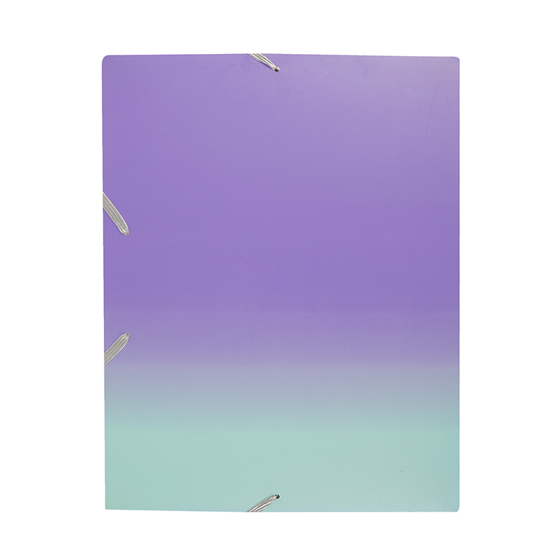 gradient folder RL0067