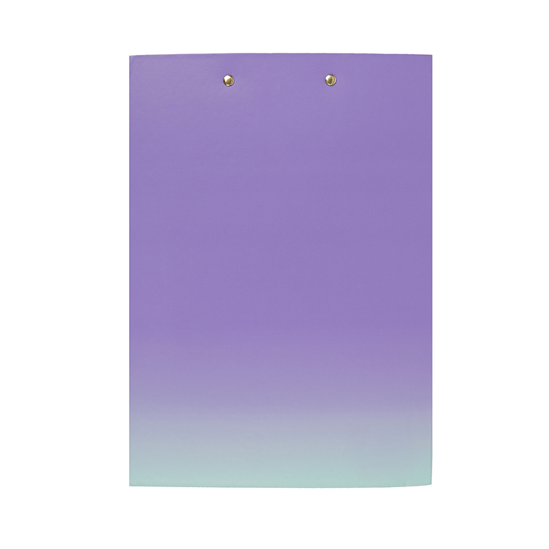 Gradient Small Folder RL0069