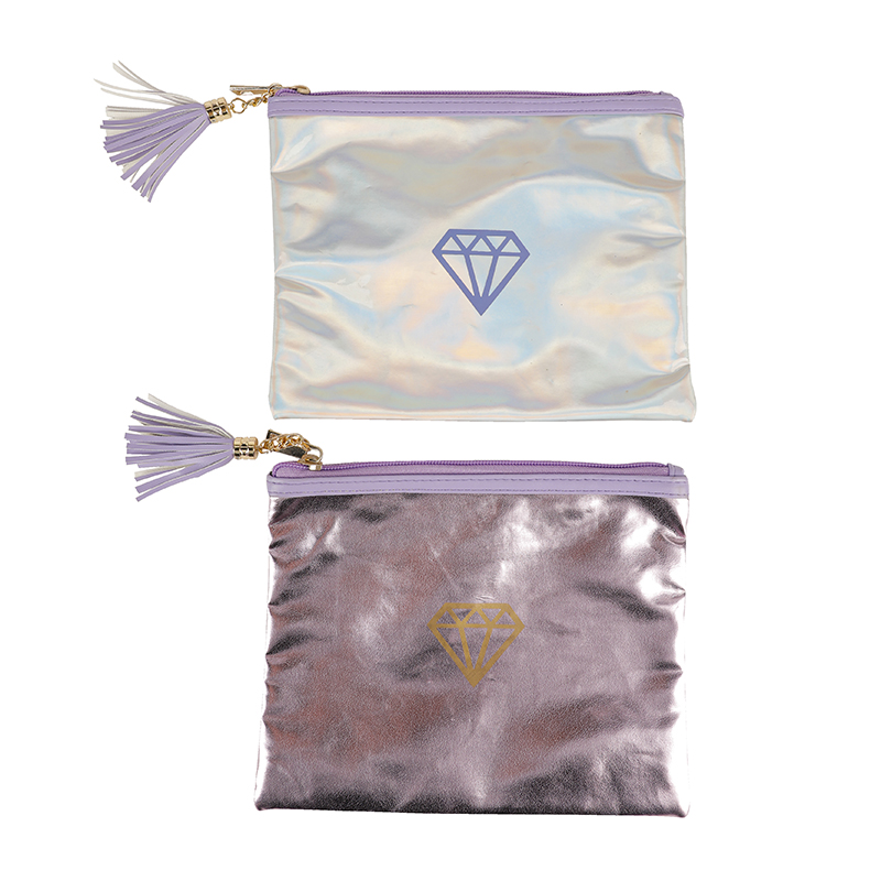 Colorful Diamond Bag RL0042