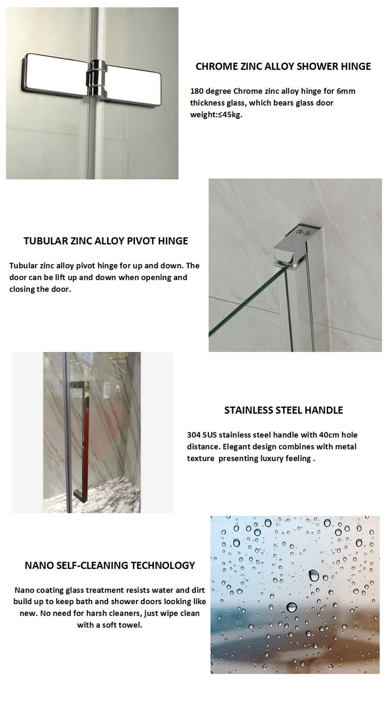 outdoor shower enclosure kit manufacturers