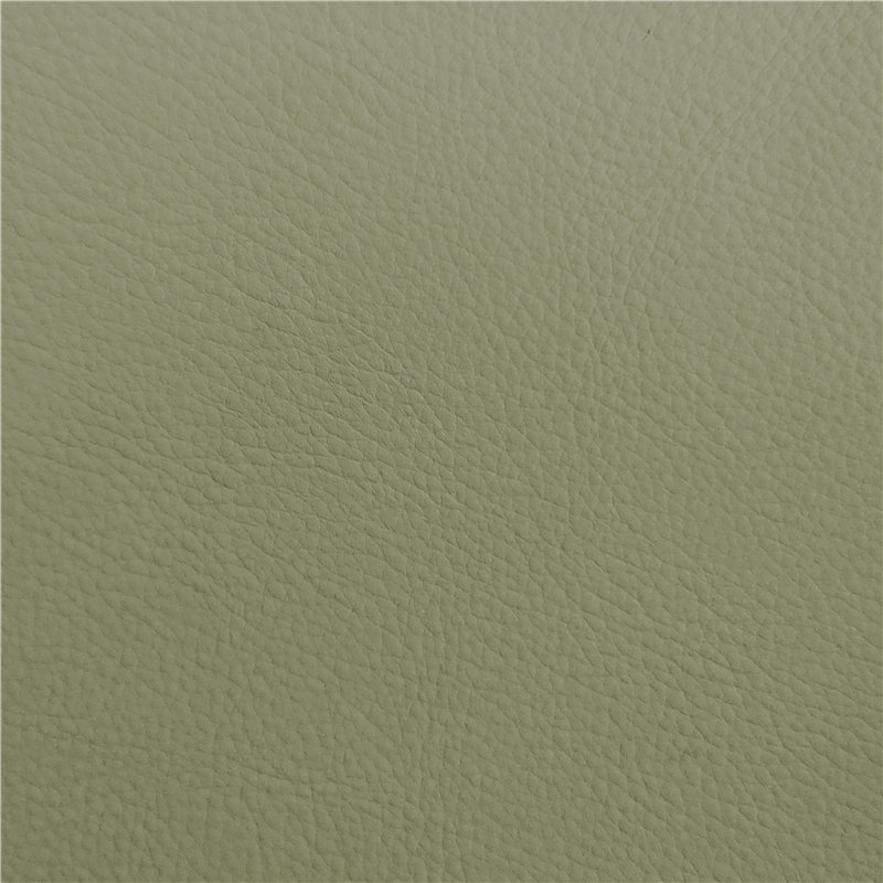 1400mm wide yacht leather | yacht leather | leather - KANCEN