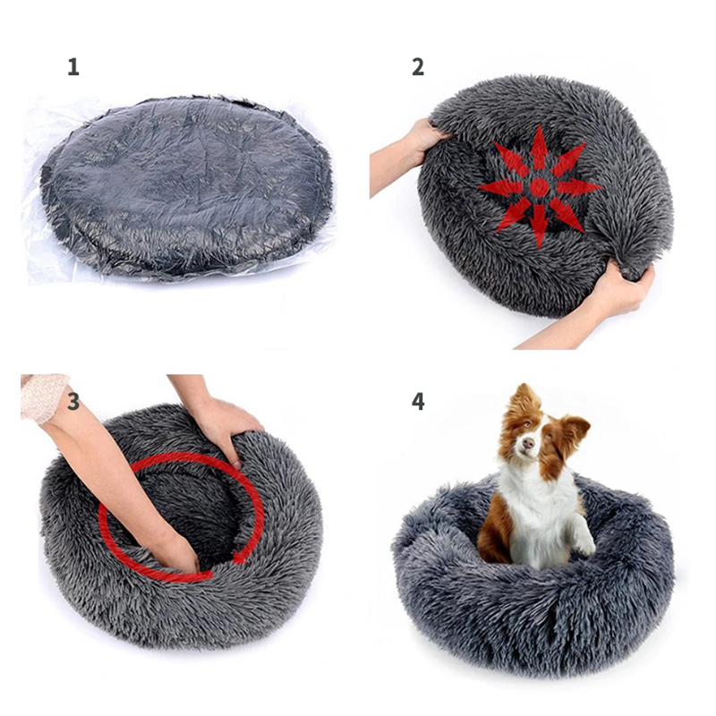 China pet accessories supplier