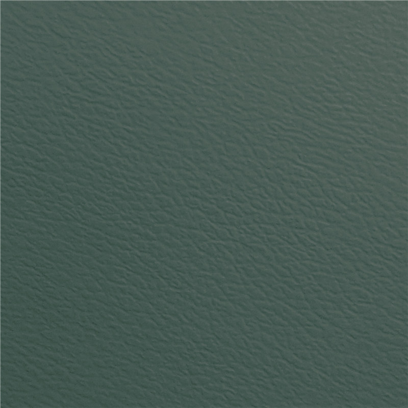 Cotton material solvent free PU | solvent free PU | leather - KANCEN