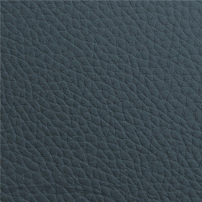 1380mm wide solvent free PU | solvent free PU | leather - KANCEN