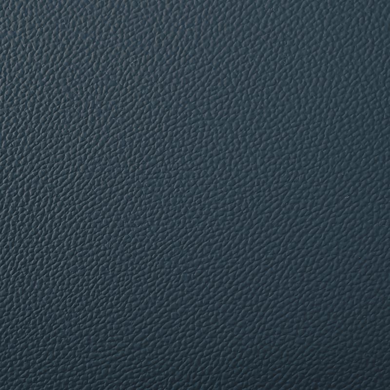 Solvent-free Sofa Leather Factory - KANCEN