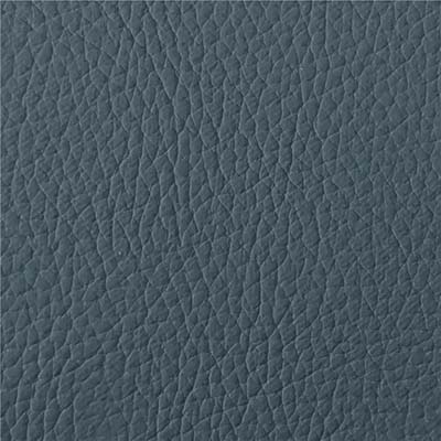 60% PU decoration leather | decoration leather | leather - KANCEN