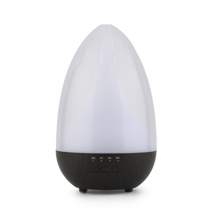 Electric Rechargeable Mini Aroma Oil Diffuser | Mini Aroma Diffuser | Mini Essential Oil Car Diffuser