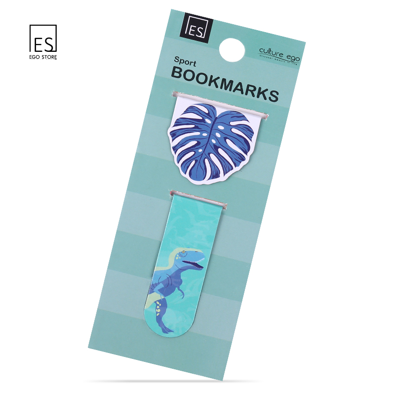 China custom Bookmarks