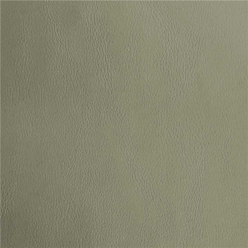 PVC Faux leather for Chair