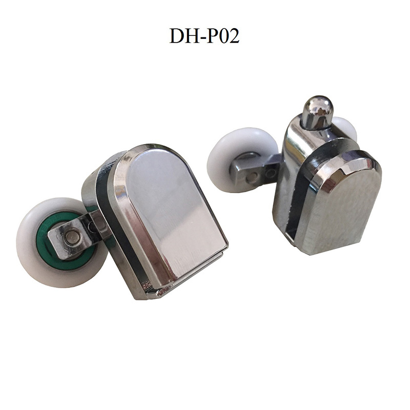 replace shower mixer valve suppliers