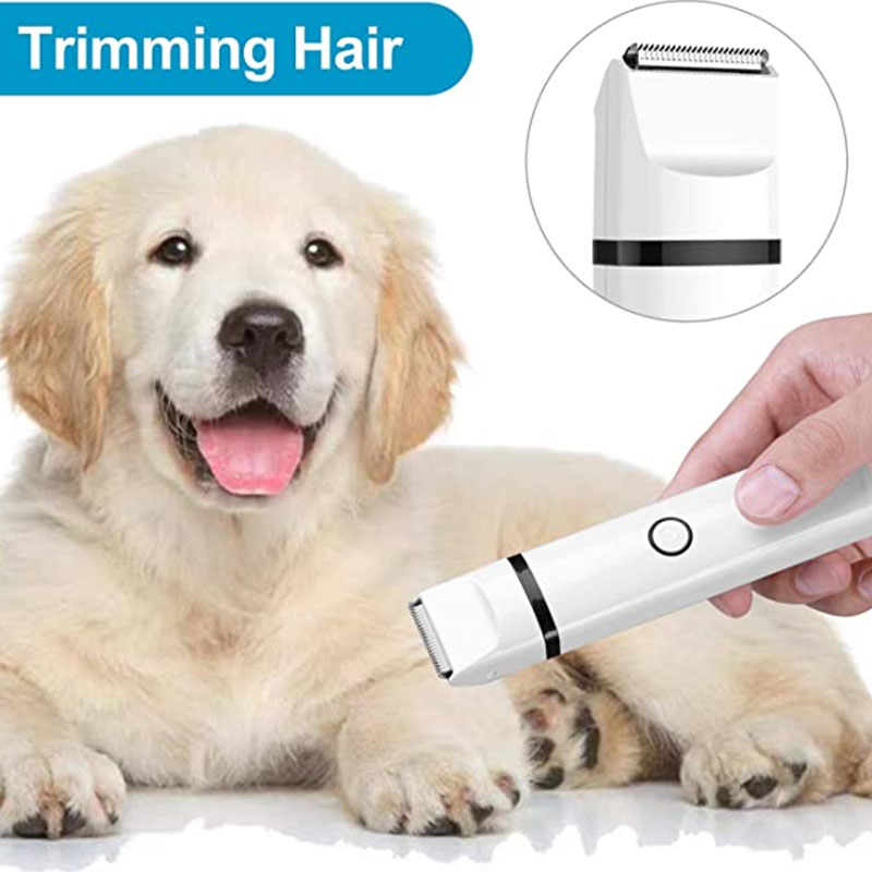 China dogs grooming products manufacturer