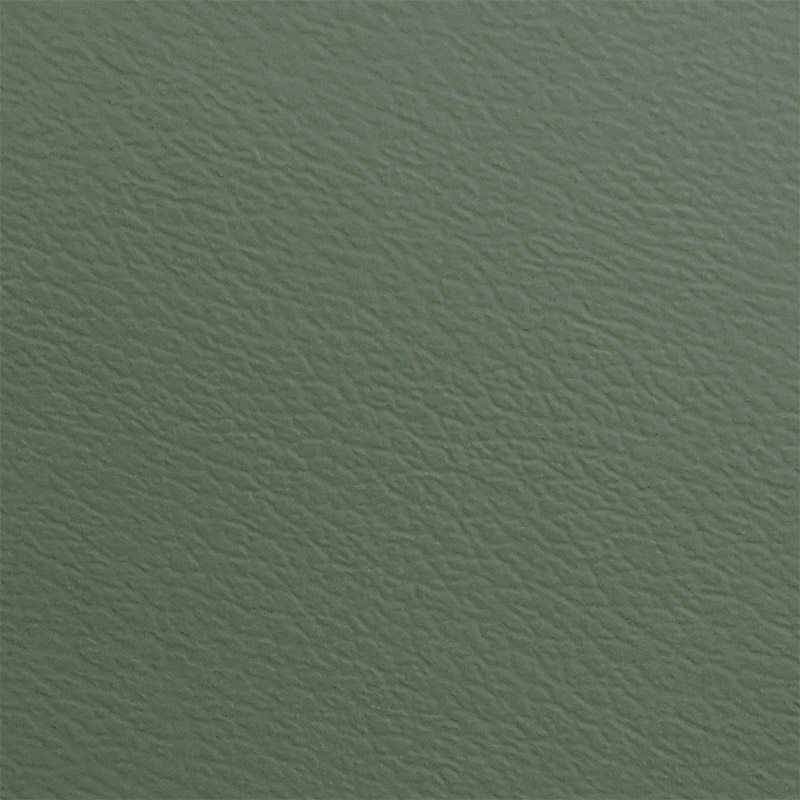 DMF free synthetic Leather in China - KANCEN