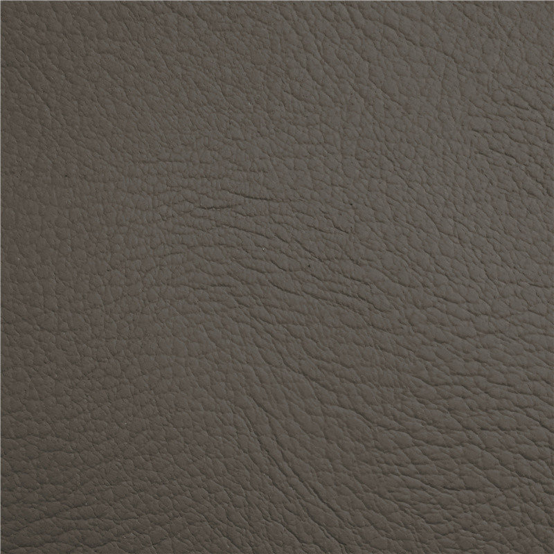 Pvc Leather For Ktv Decoration And Upholstery