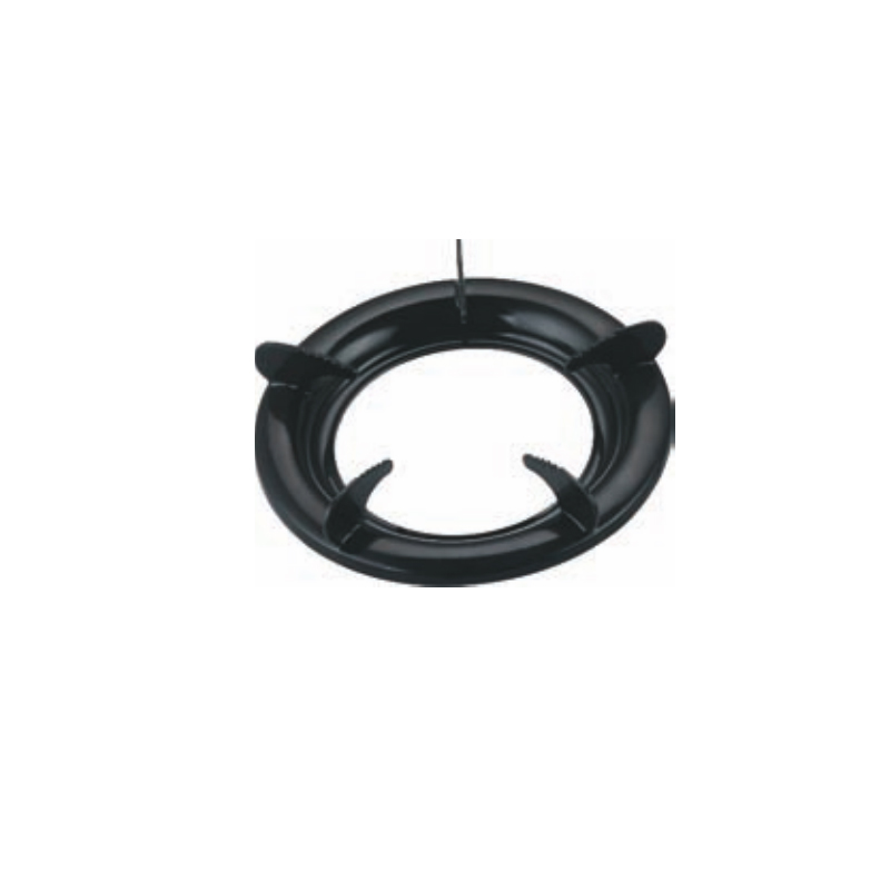 Gas Stove Pan Support | Valve For Gas Stove | 5 Burner Gas Stove