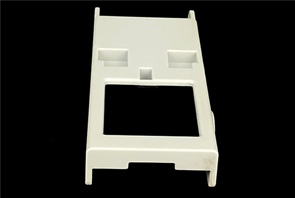 custom plastic mould | customized injection moulding | customized mould