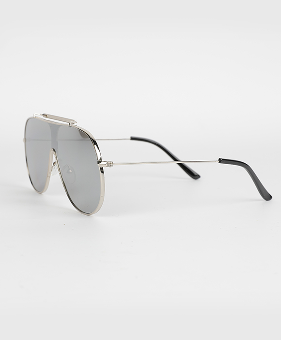 Customized Acrylic Sunglasses