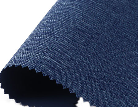 Nylon fabric polyester