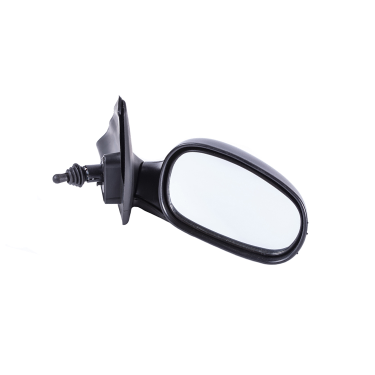 High Quality Side mirror | Car mirror | Rearview mirror