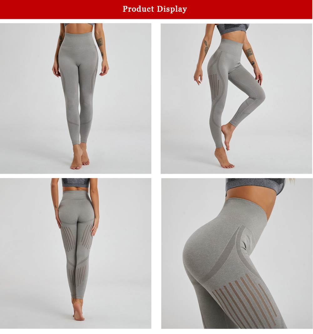  Custom printed workout pants | Union Deal custom yoga pants  