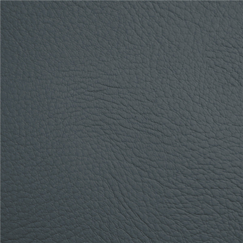 Different color PVC Synthetic Artificial Faux leather fabric with shining for furniture