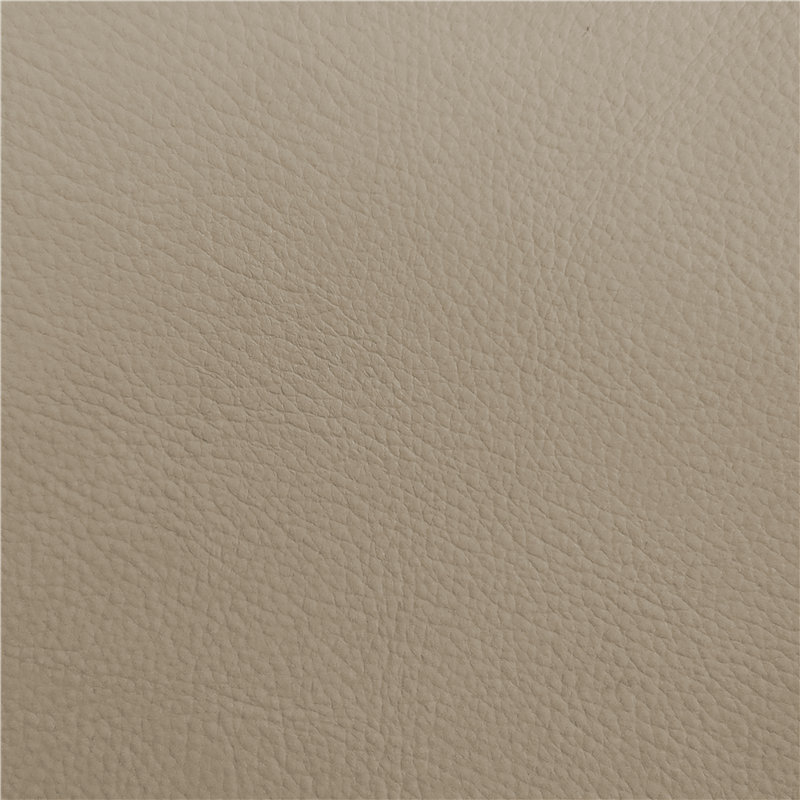 Business Synthetic Leather OEM - KANCEN