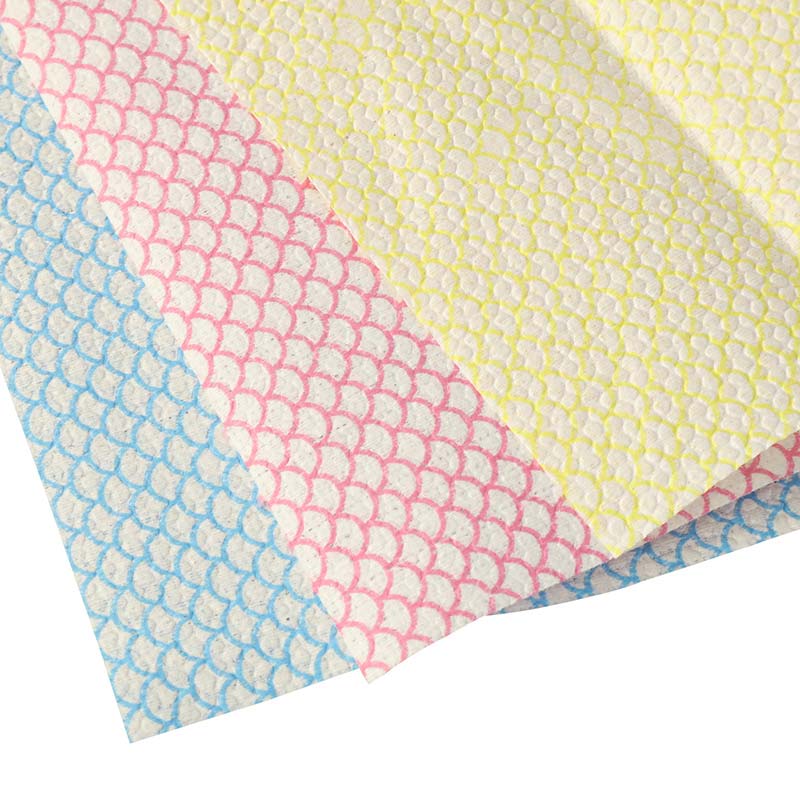Spunlace nonwoven fabric | Spunlace nonwoven fabric supplier | nonwoven fabric