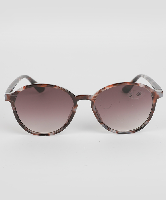 Custom color Sunglasses