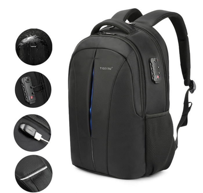 15.6inch Laptop Backpack