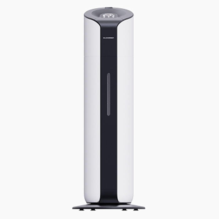 Floor standing humidifier | humidifier | HEPA Floor standing humidifier