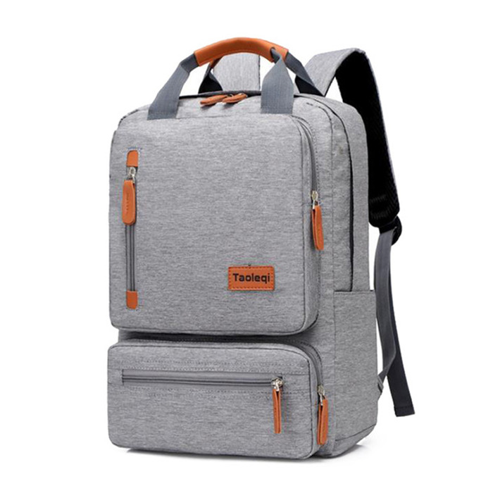 Casual Business Backpack