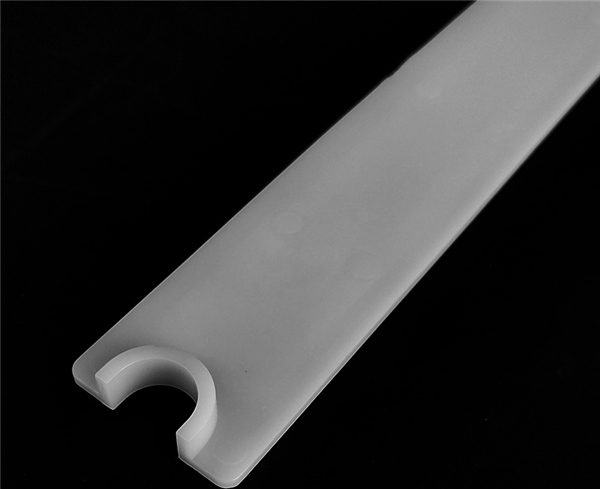 black handle aluminum die casting | aluminum-alloy die castings | die-casting aluminum parts