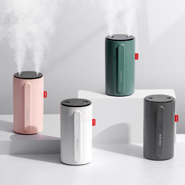 Ultrasonic Cool Mist Humidifier | Walmart Diffuser | With Oils Ultrasonic Cool Mist Humidifier