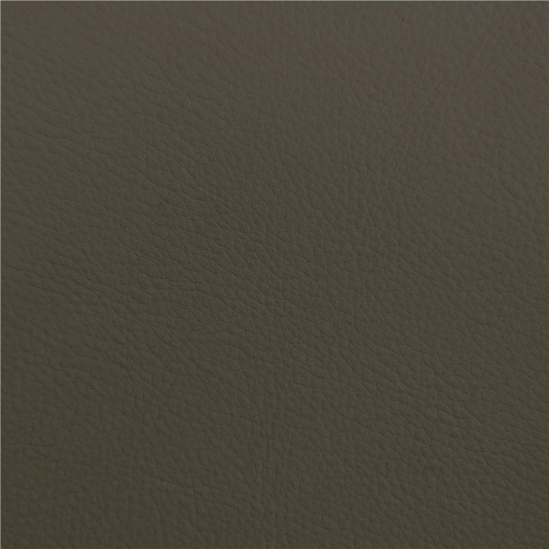 Business Synthetic Leather Solution - KANCEN
