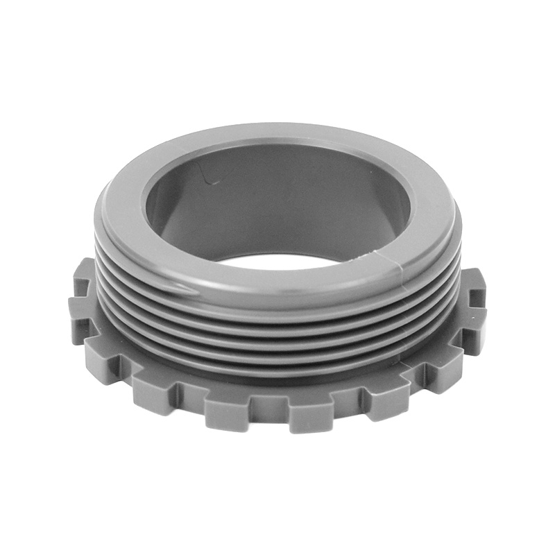 aluminum die-casting auto parts | aluminum part made in die cast | aluminum alloy die casting window part